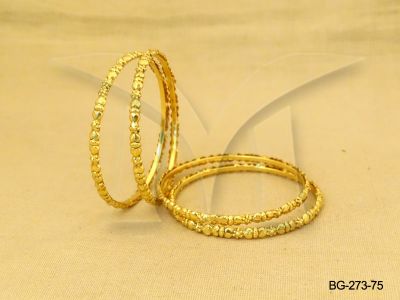 BG-273-75-GOLDEN/2 X 4